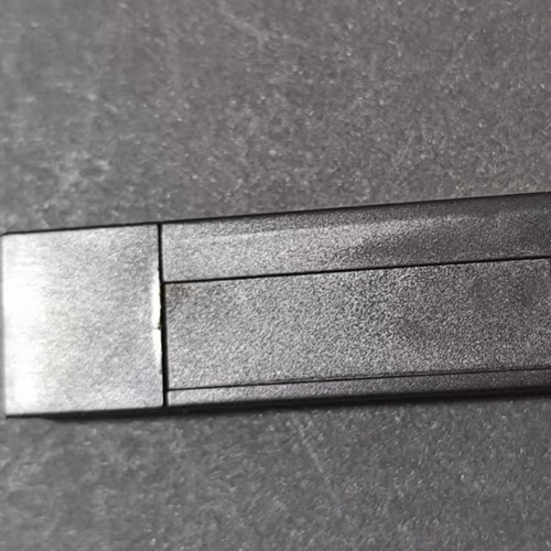 适用于Razer雷蛇 幻影战狼V2PRO幻彩版有无线手柄信号接收适配器