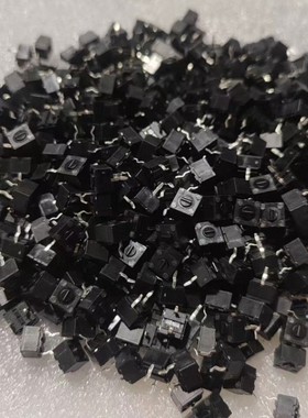 原装配件适用于赛睿Sensei 310/RIVAL 310鼠标滚轮下压中键微动