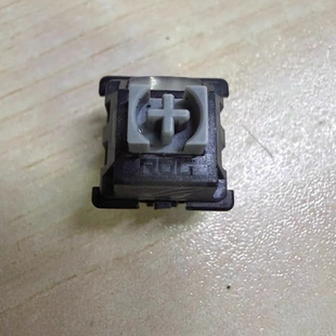 配件用于ROG魔导士ACE 夜魔98HE HFX 影 键盘一代磁轴体 75HE 原装