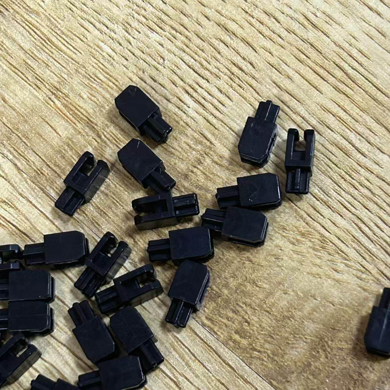 雷蛇黑寡妇V3/V4/PRO专业/MINI迷你/X/版有无线键盘卫星轴龙豆