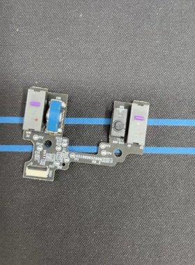 原装配件适用于毒蝰V3PRO专业版鼠标/GPW狗屁王一/二代鼠标编码器