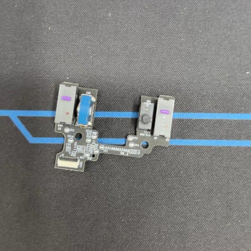 原装配件适用于毒蝰V3PRO专业版鼠标/GPW狗屁王一/二代鼠标编码器