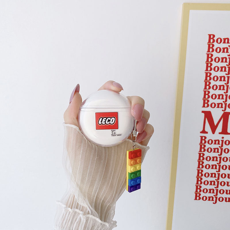 华为4e硅胶软耳机保护套