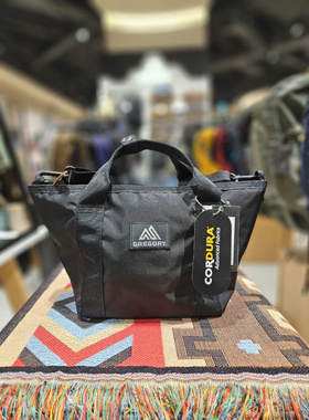 NNYY韩代GREGORY格里高利suszy系列圆手拎斜挎包 UD609004/665004