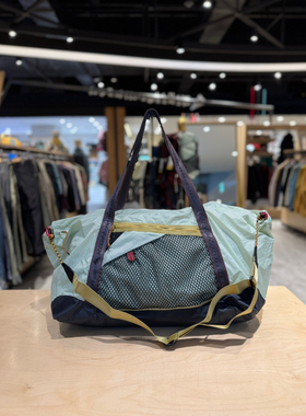 NNYY韩代Klattermusen攀山鼠Mimer 25L 40L斜挎包10458/10459