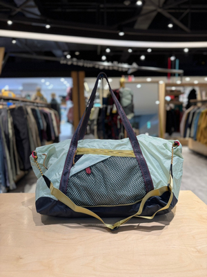 NNYY韩代Klattermusen攀山鼠Mimer 25L 40L斜挎包10458/10459