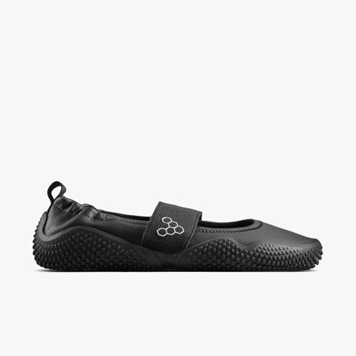 NNYY韩代 VIVOBAREFOOT MOTUS 赤足玛丽珍鞋女士运动休闲鞋