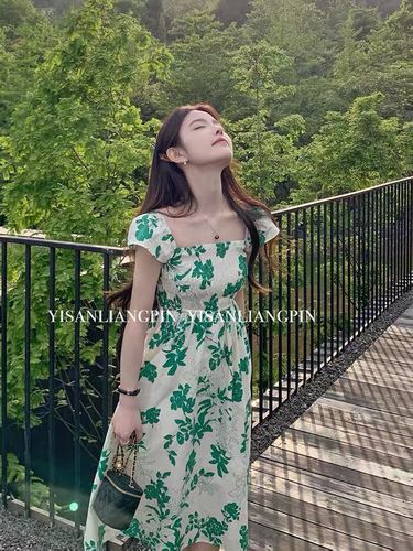 靓衣阁1986 ZYG1986150