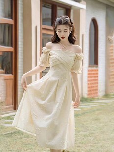 语音/聊天/解忧树洞//唠嗑搭子/倾听/情绪价值/