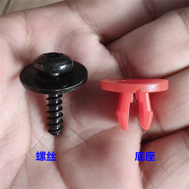 沃尔沃V60 V40 S90 