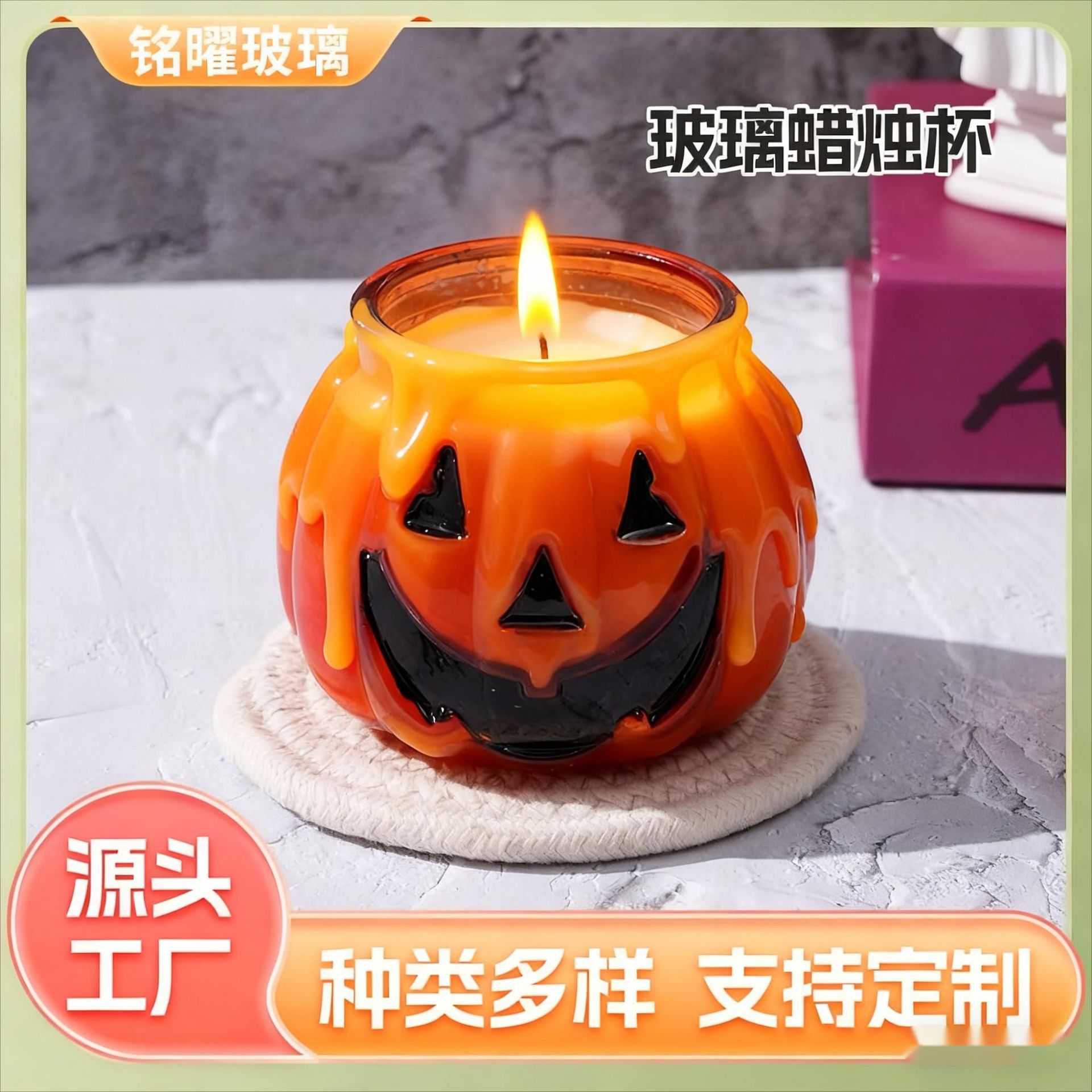 顺丰送到零售48小时发货