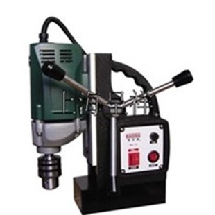 16E 23E 60E 磁力钻 49E 13E 32E 宝达调速型磁座钻 28E