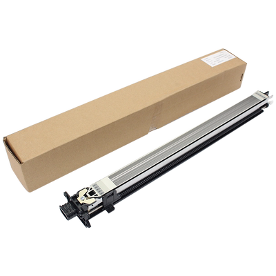 适用正品夏普MX 654 754充电架充电栅网6508 7508 6581 7581 SF 651 751 6570主充电充电组件栅网组件电极丝