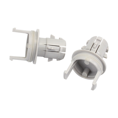 适用 佳能8105粉盒下粉嘴升级改款 IR ADV 6075 6065 6055 8205 8085 8095 8285 8295 7065 7105加粉嘴