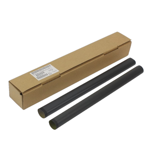 适用惠普1010 1020 M1136 HP1108 M1005 126 88a 12a定影膜HP1319佳能3100 3018 M401 400 106 227 403 427