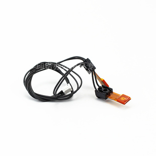 2328D 夏普专修 夏普AR1808S 2028 2328定影电阻 2308 正品 2008 2008L热敏电阻 适用 2008D 0026