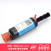 1005w 1020w 2506dw打印机添加粉2606dn 适用惠普158X墨粉Tank sdn 2606sdw闪充W1580X碳粉hp158a