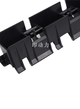 适用夏普AR236下爪支架276 258 256 316定影导板237 277 266 257 317 318 2608 3108 3508 2628L 正品