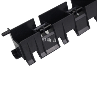 277 317 258 316定影导板237 2628L 适用夏普AR236下爪支架276 3508 266 256 2608 318 257 正品 3108