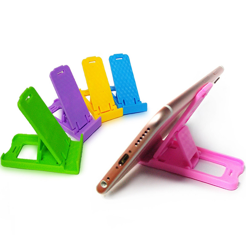 Support téléphone mobile - Ref 1360495 Image 3