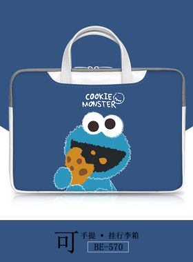 适用MateBookXpro手提电脑i7笔记本10510U简约MX250防摔13.9吋2020款13华为14英寸1TB收纳袋i510210U大容量