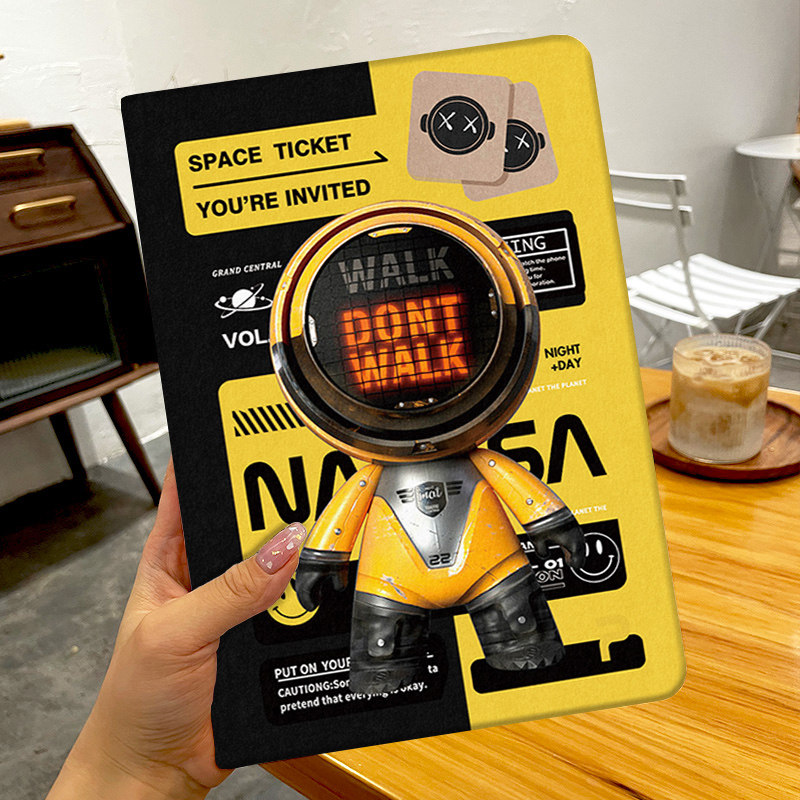 适用华为matepad10.