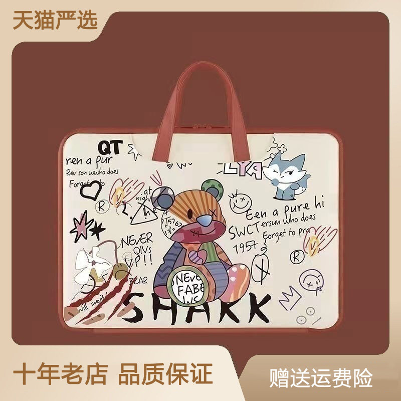 笔记本双肩包适用联想拯救者y7000游戏本15.6英寸惠普华硕戴尔14男苹果pro16小米电脑包华为荣耀16.1背包女