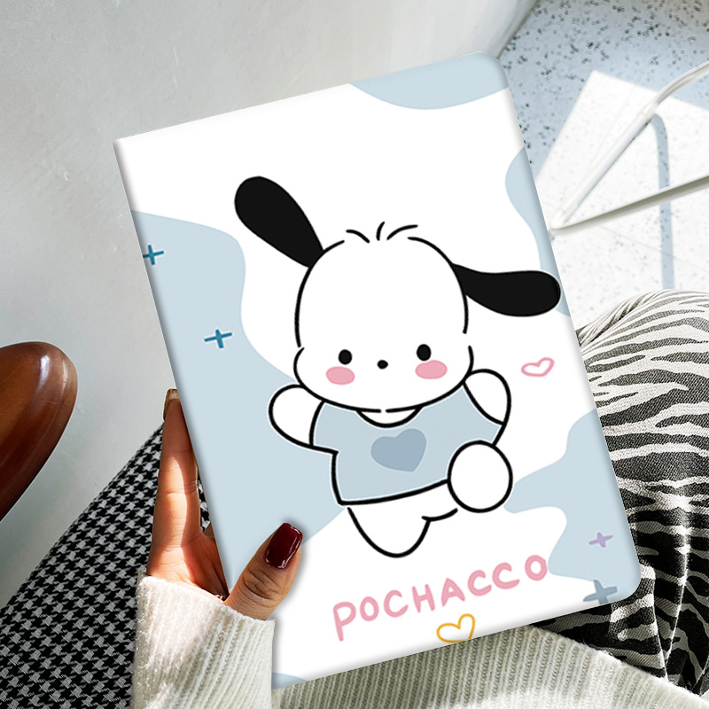 华为Air12钢化膜防摔全包保护套