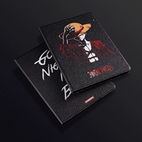 2018 mới 2017 Apple Apple iPad wlan9.7 inch Apple Tablet piad Air1 / 2 Cover Case 5/6/8 Thế hệ wifi Phiên bản 32G / 64G / 128G Jacket - Phụ kiện máy tính bảng ốp lưng ipad pro 11