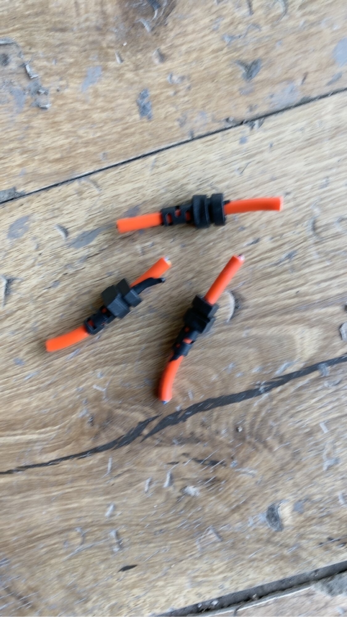 编码器线束柱头护套更多电动车零/配件