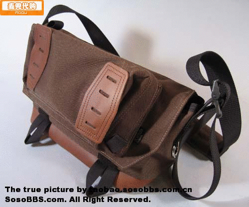 [Yoshida /PORTER ]Single Shoulder Satchel Casual Bags 510-09636 CHK C 188in the Leather/Lady bags/Men's bag, Ms. bags  category - from Buy2taobao.com to provide professional Taobao agent buy service