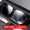 High definition polarized silver frame with mercury flakes and a complete set of high-end packaging for free