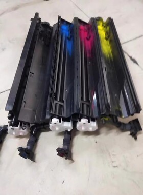 施乐3370 5570 7535 7545 7556 3375 7845 5575 5005D下粉通道