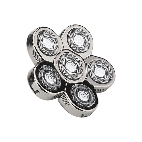 明星推荐试用自动研磨越用越锋利