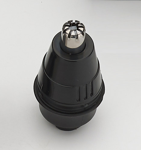 约克剃须刀配件鼻毛头每一款剃须刀都可以配 购买时请备注型号