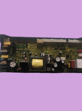 适用热水器控制电脑板17251100003389主板13HP525Q.06F