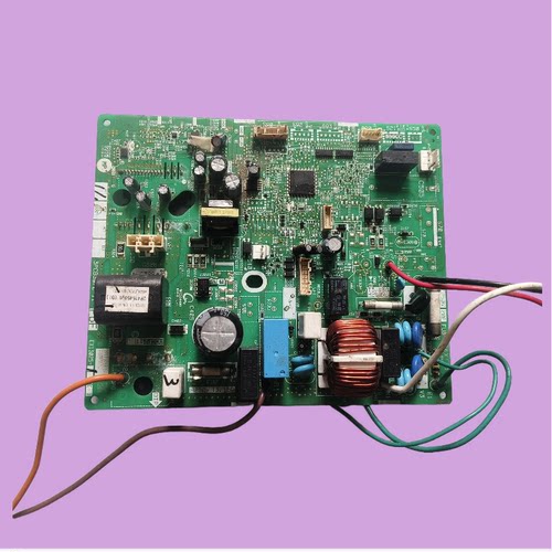 适用空调外机板3PCB3972-11 EX13025 2P415459变频板2P353825