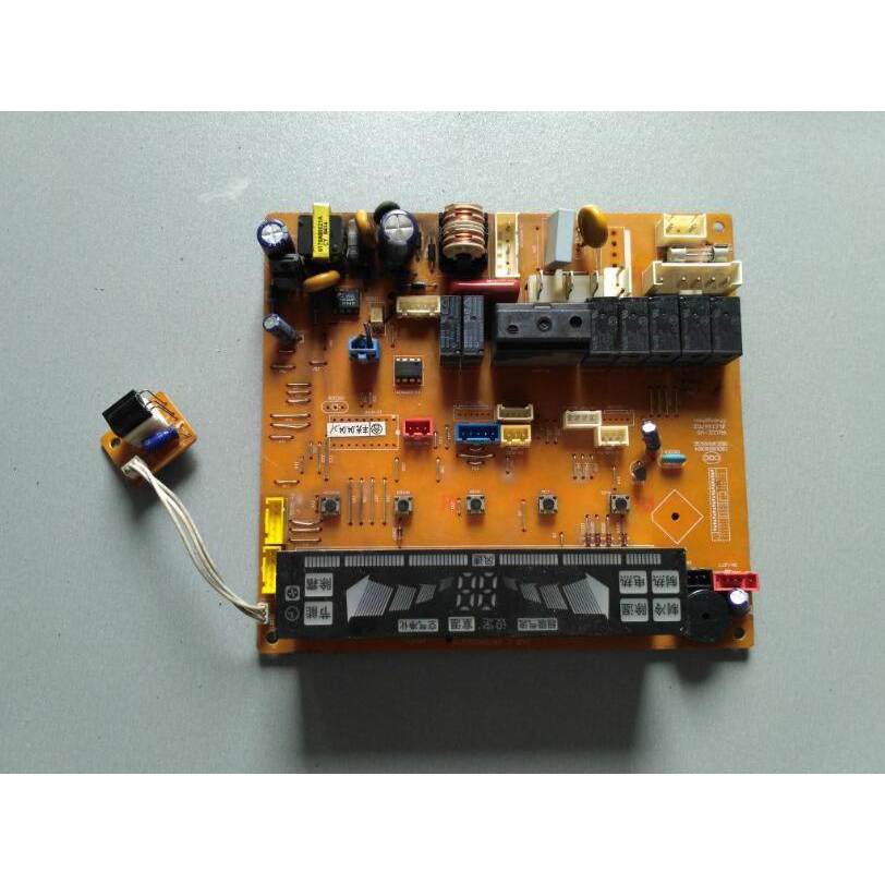 适用L@G  电脑板 控制板 6870A90262C EBR325848 6170A90021A