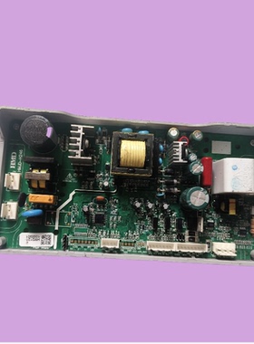 适用热水器电脑板主板控制板HMJD-H246