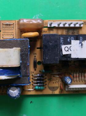 适用配件主板控制板电源板电路板Y51-0164  119200643 jyf040610