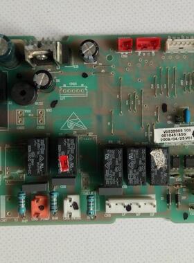 适用海尔 0010451850 电脑板 电路板 线路板 控制板