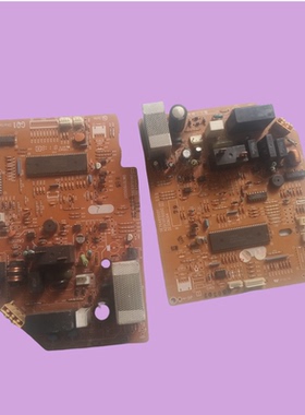 适用三菱电机电脑板 主板控制板DE00N243B DM76Y606G01 DM00J693B