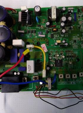 适用大金 RMX160CMV2C 变频板 PC0308-1A/B/K大金模块