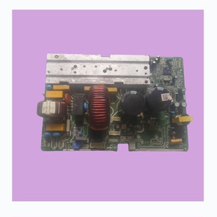 适用KFR-51W/BP2 KFR-72W/BP3美的空调外机主板17122000041117