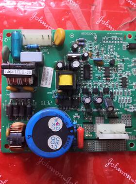 适用于变频电冰箱BCD-212VBP显示板，电源板，驱动板B03020046