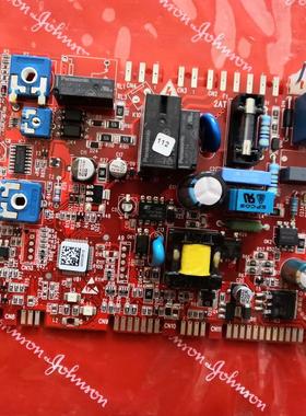 适用于电脑板 11600093REV03主板 E122808