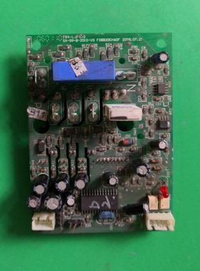 适用SX-SV-Q-2010-V3 FSBB20CH60F模块板 外机模块 适用奥克斯