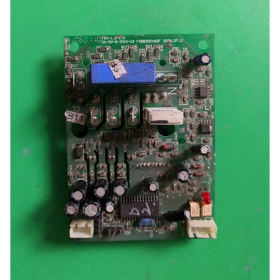 适用SX-SV-Q-2010-V3FSBB20CH60