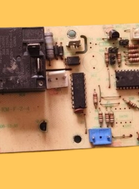 适用于原装主板拆机件TZBD-KM-F-Z-4