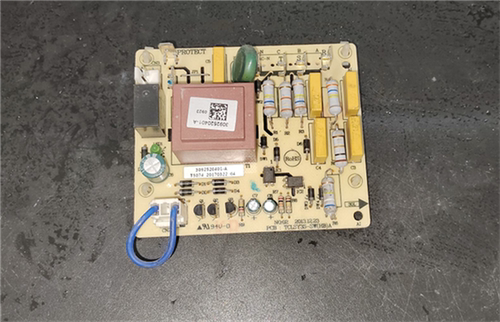 适用TCL空调外机相序板电脑板主板TCLSY3S-SW(BH)A